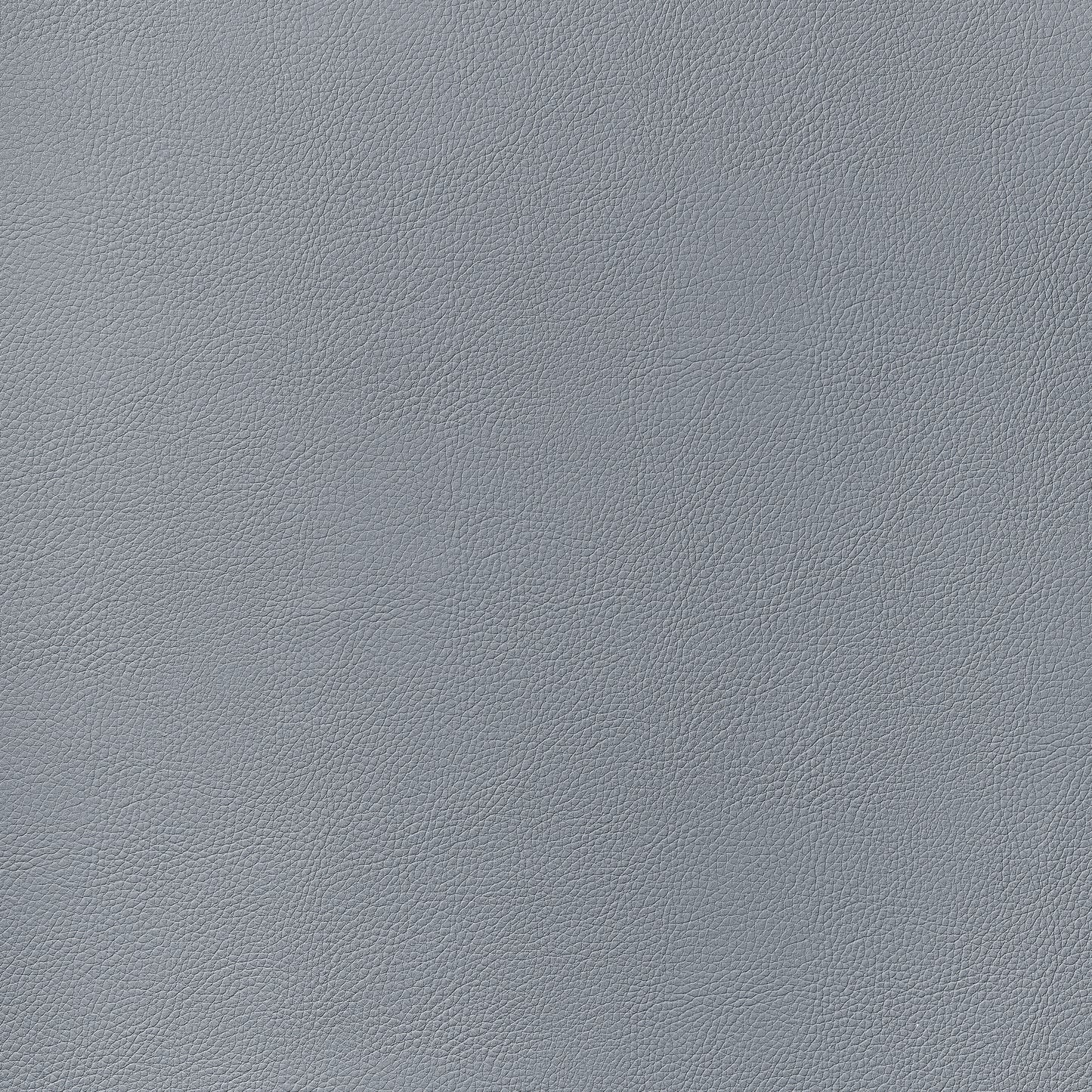 Purchase Thibaut Fabric Pattern number W78388 pattern name Arcata color Horizon