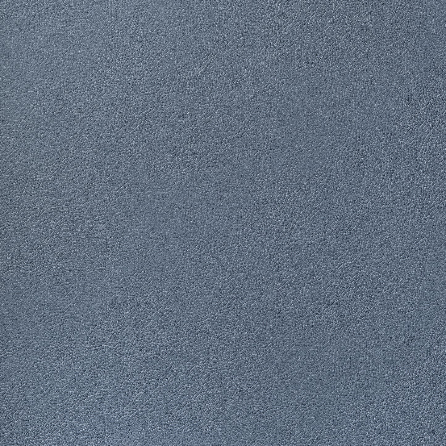 Purchase Thibaut Fabric SKU W78392 pattern name Arcata color Blue