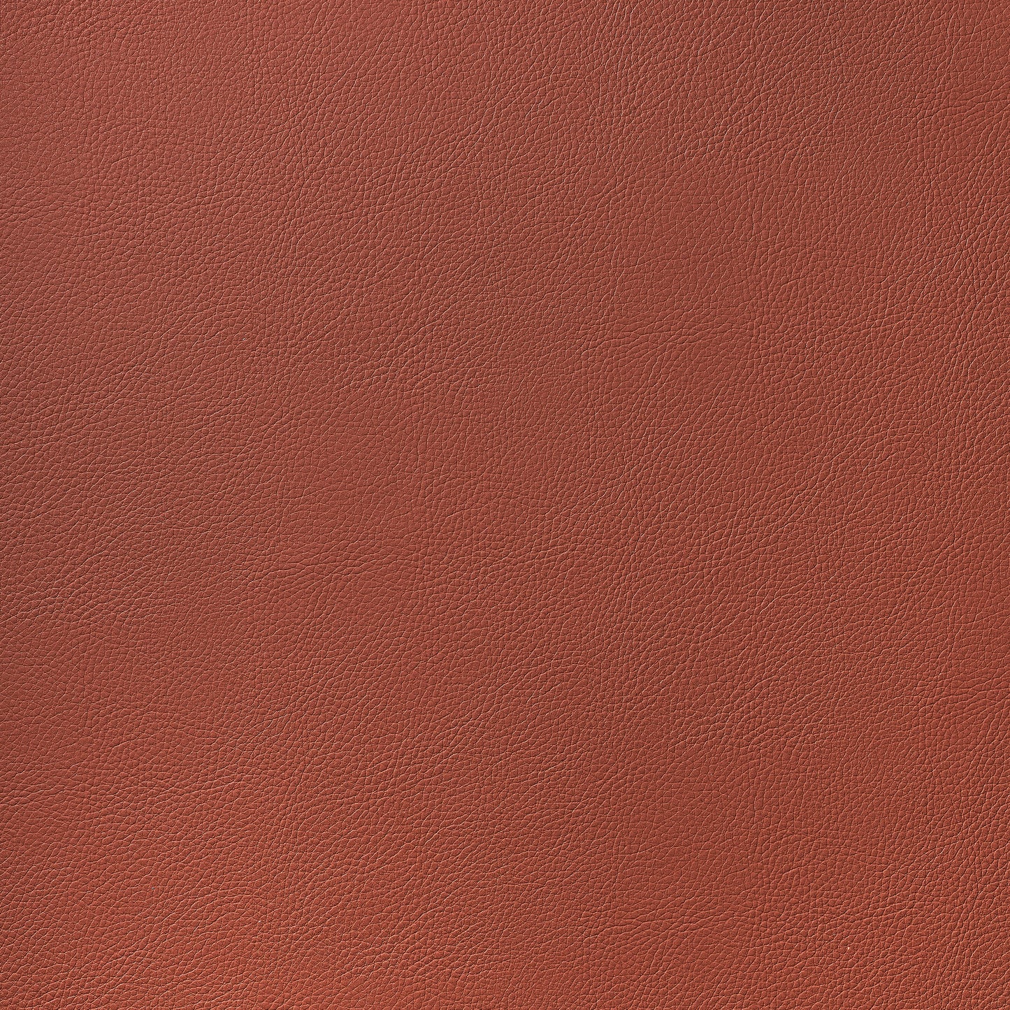 Purchase Thibaut Fabric Item# W78394 pattern name Arcata color Brick