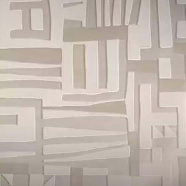 Purchase Product# W7851-02 pattern name & color Irisa Zawaya Snow Osborne & Little Wallpaper