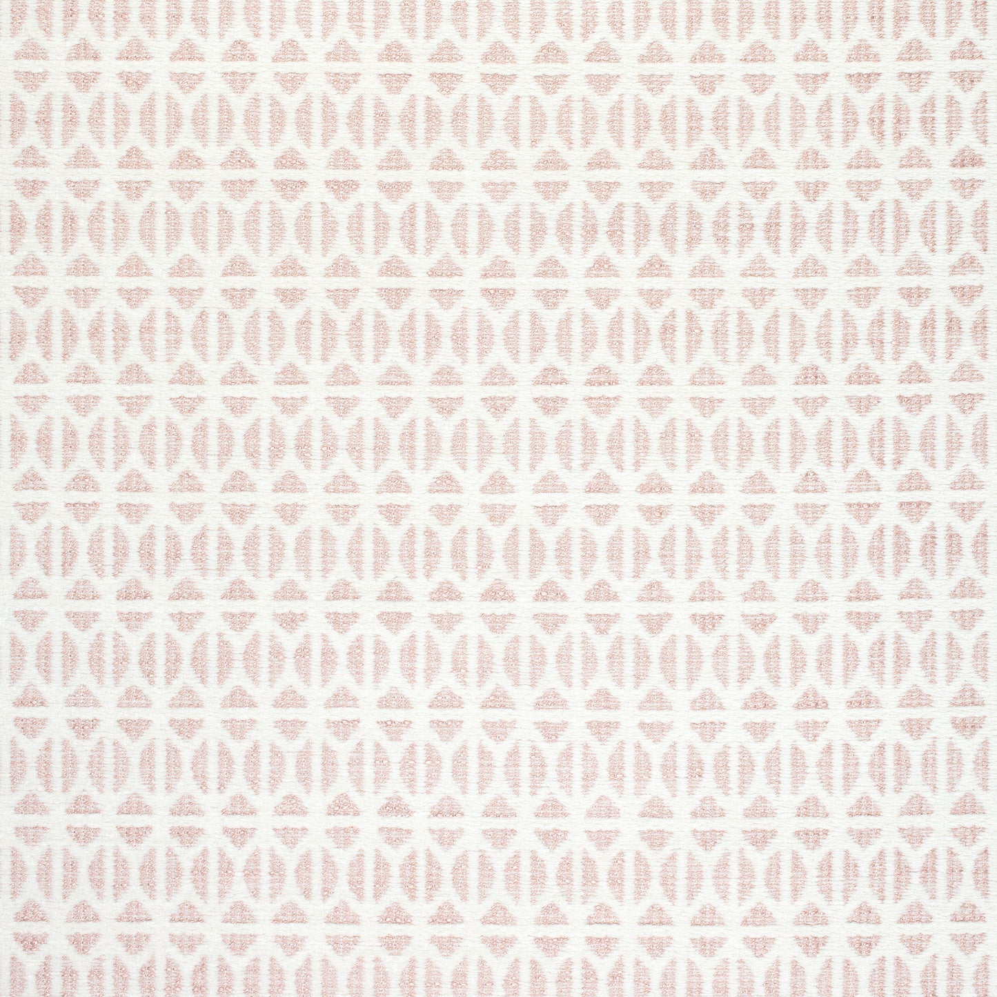 Purchase Thibaut Fabric Item W789106 pattern name Quinlan color Blush