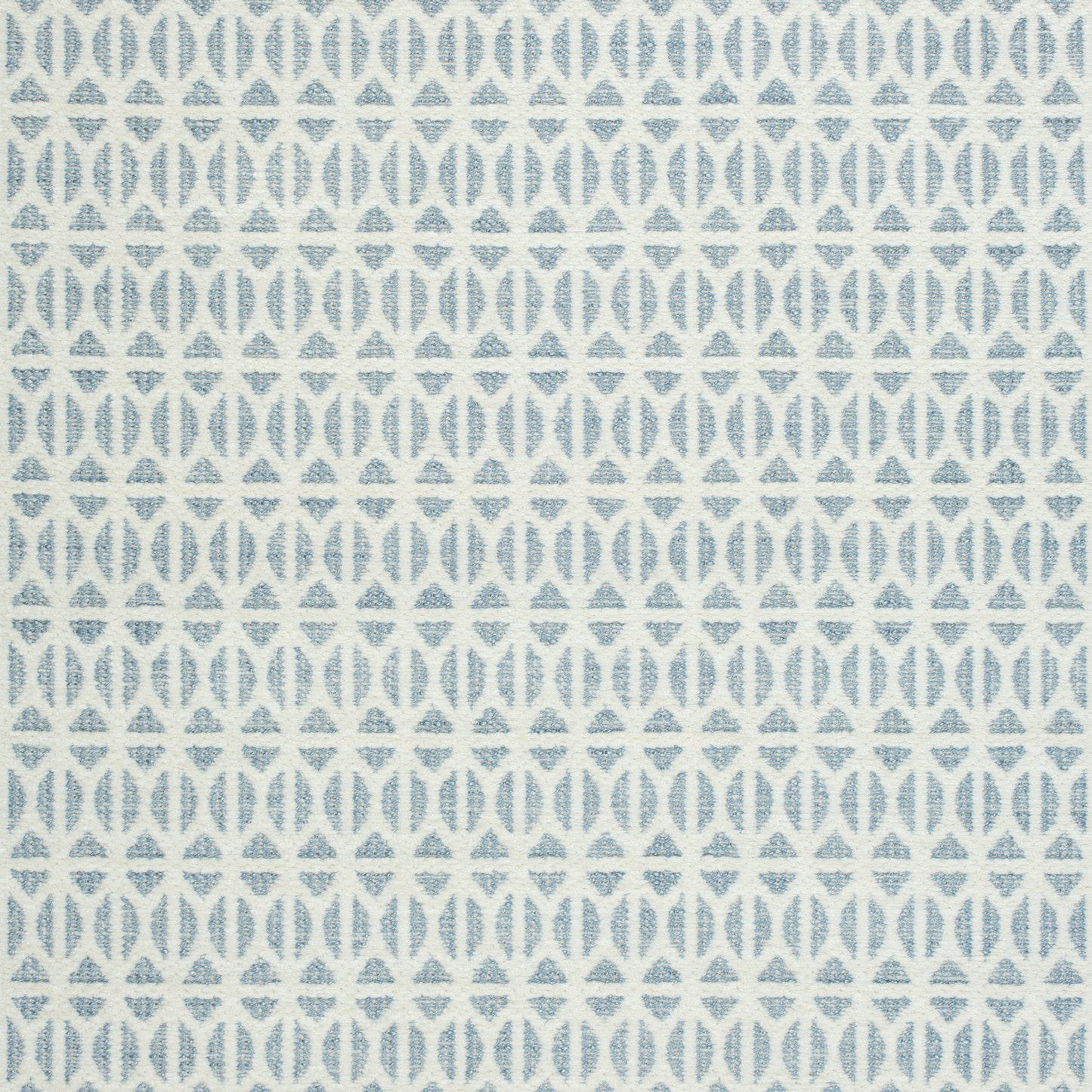 Purchase Thibaut Fabric SKU W789108 pattern name Quinlan color Sky