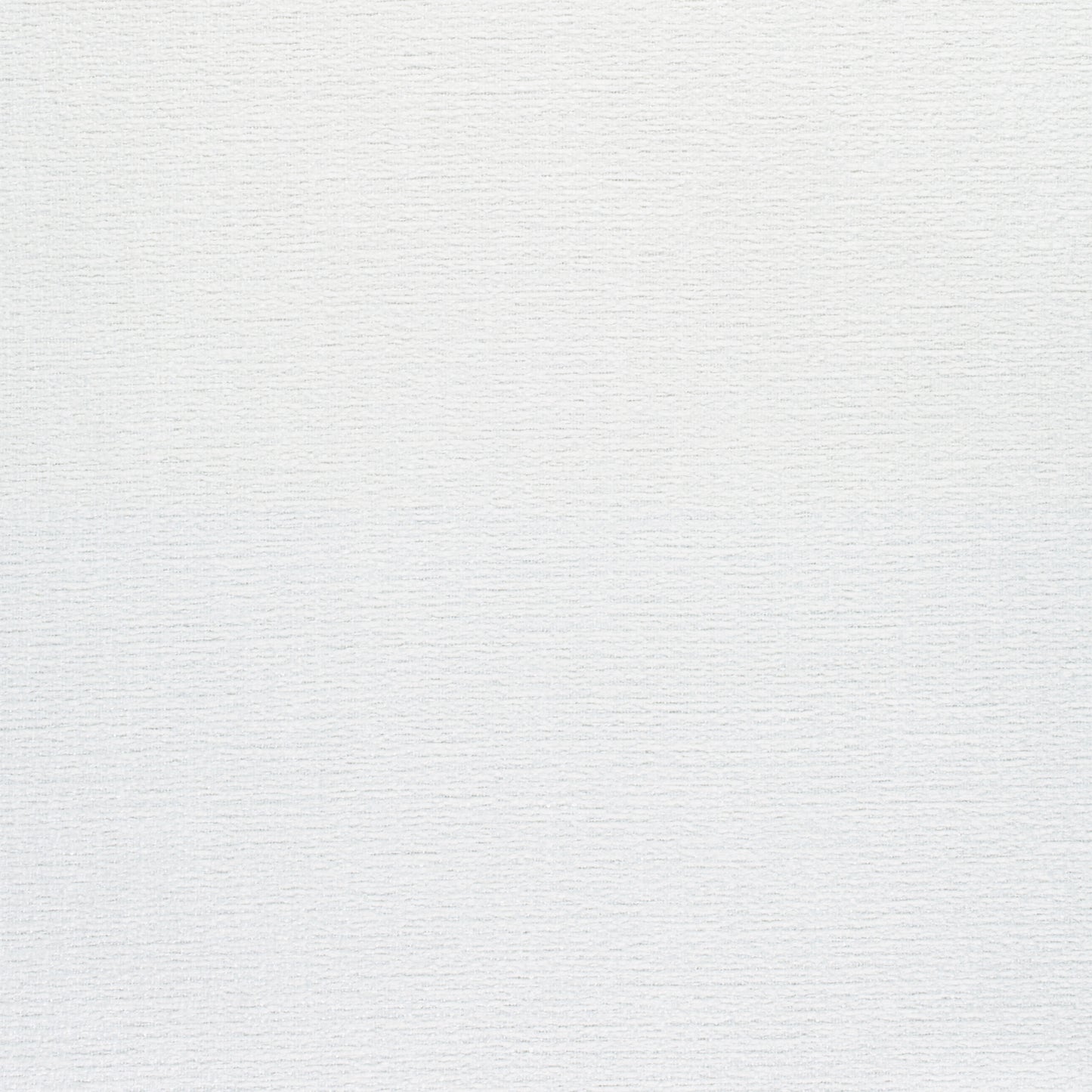 Purchase Thibaut Fabric SKU# W789111 pattern name Shiloh color Snow White