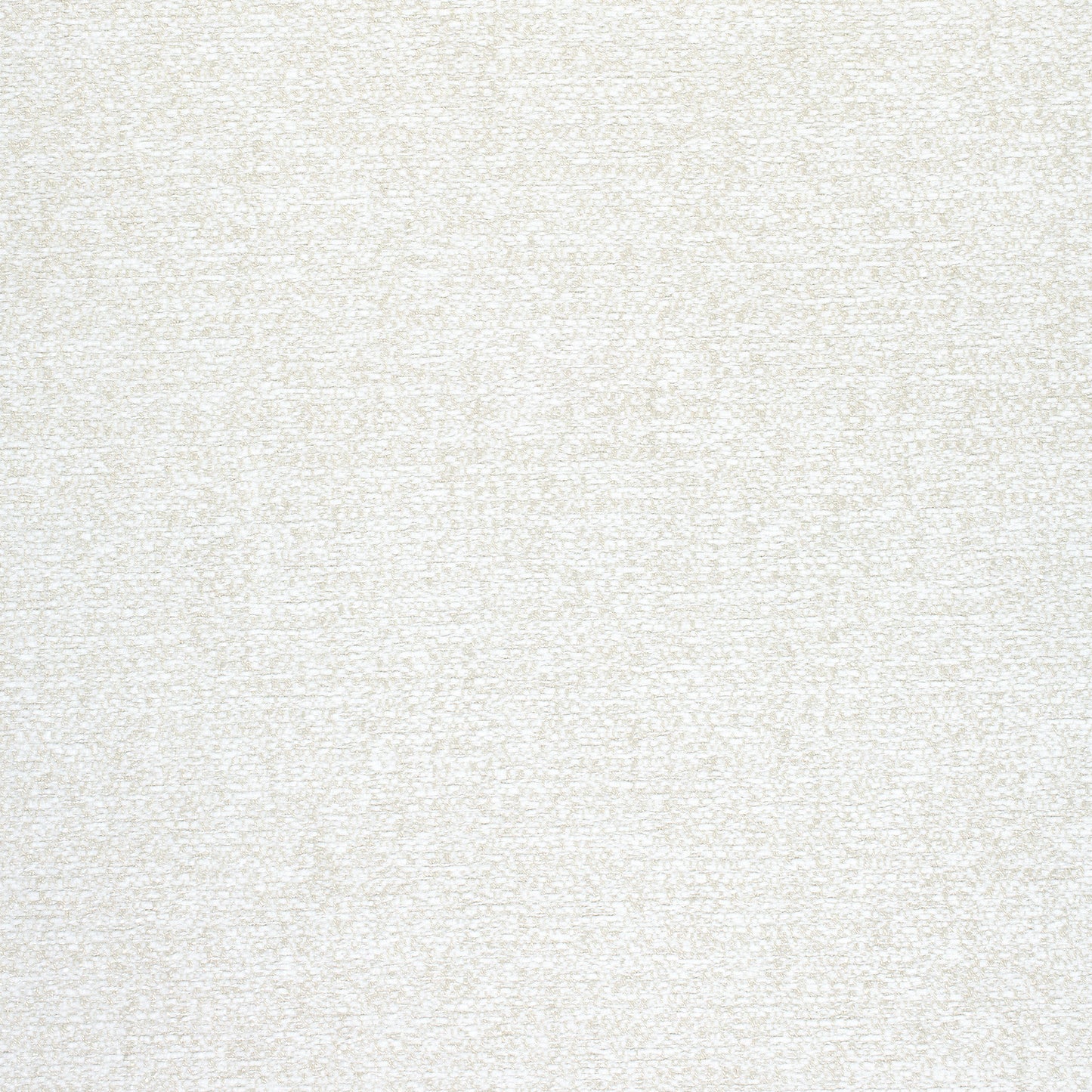 Purchase Thibaut Fabric Item W789112 pattern name Shiloh color Heather Flax