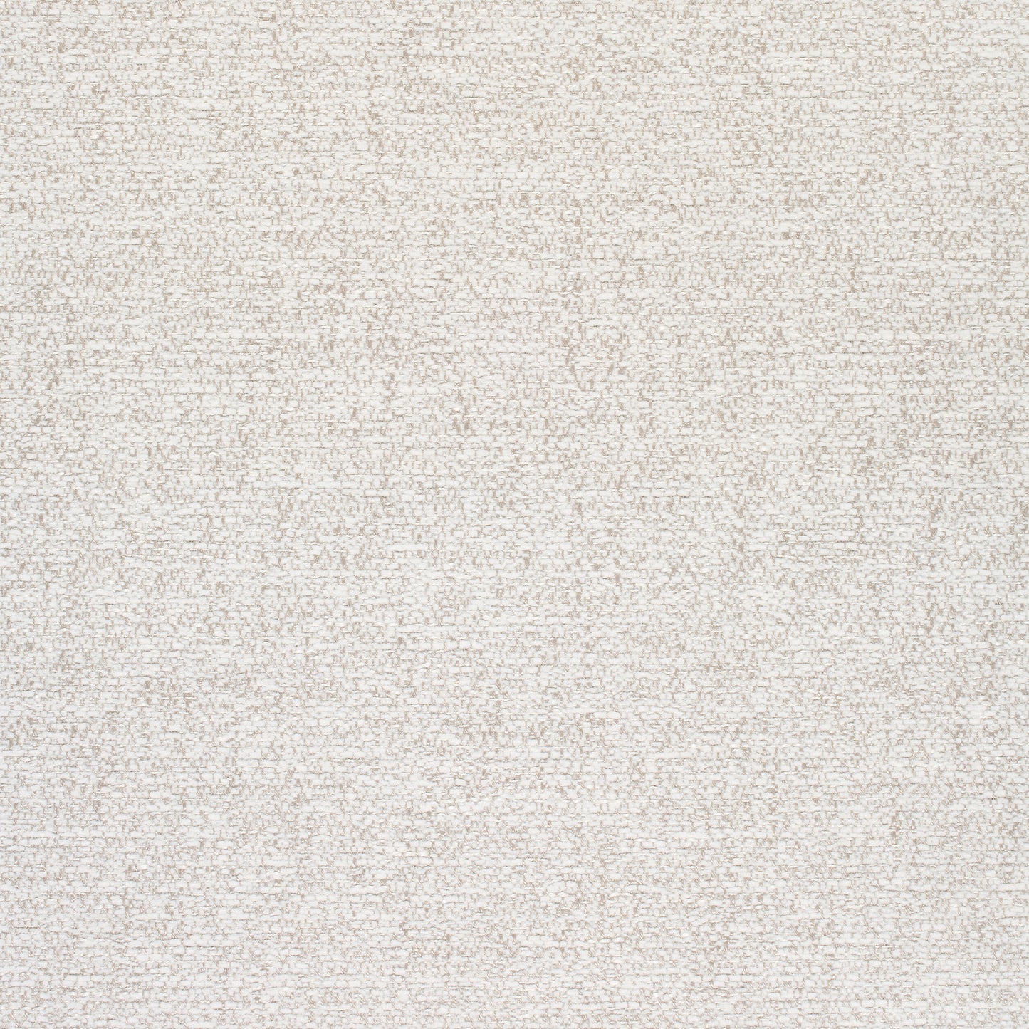 Purchase Thibaut Fabric Product W789113 pattern name Shiloh color Heather Linen