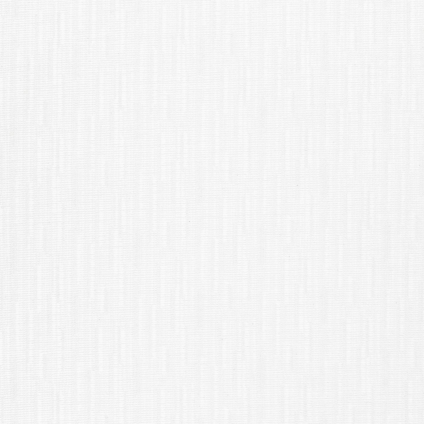 Purchase Thibaut Fabric SKU# W789120 pattern name Dominic color Snow White