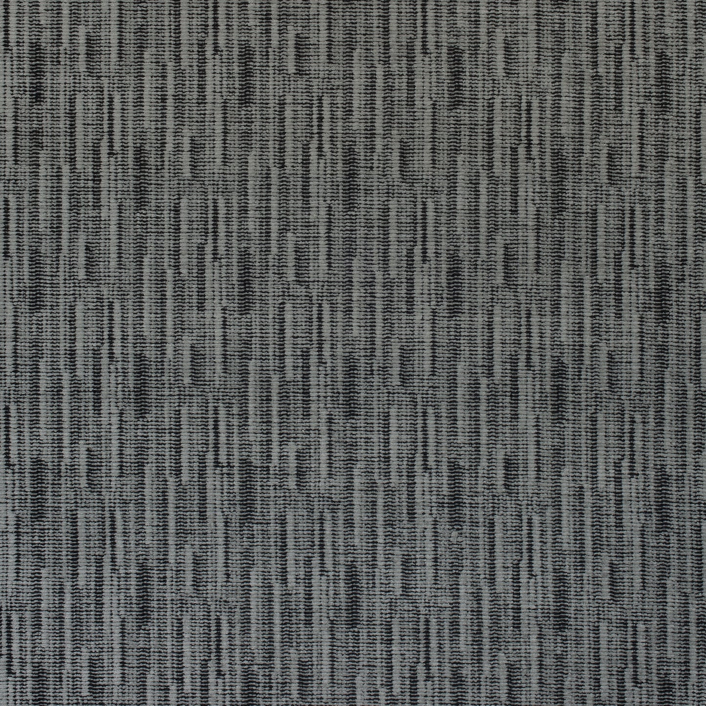 Purchase Thibaut Fabric SKU W789124 pattern name Dominic color Black