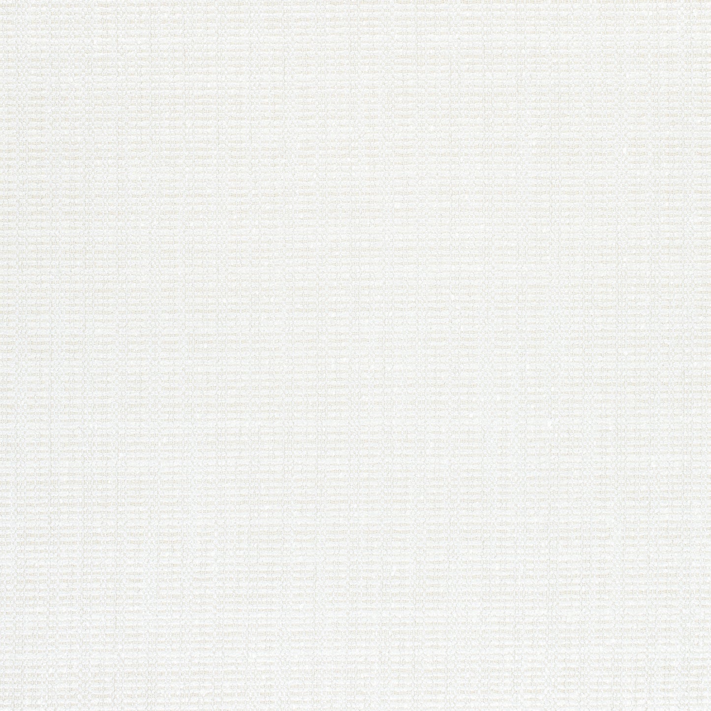 Purchase Thibaut Fabric Item W789131 pattern name Avery color Snow White