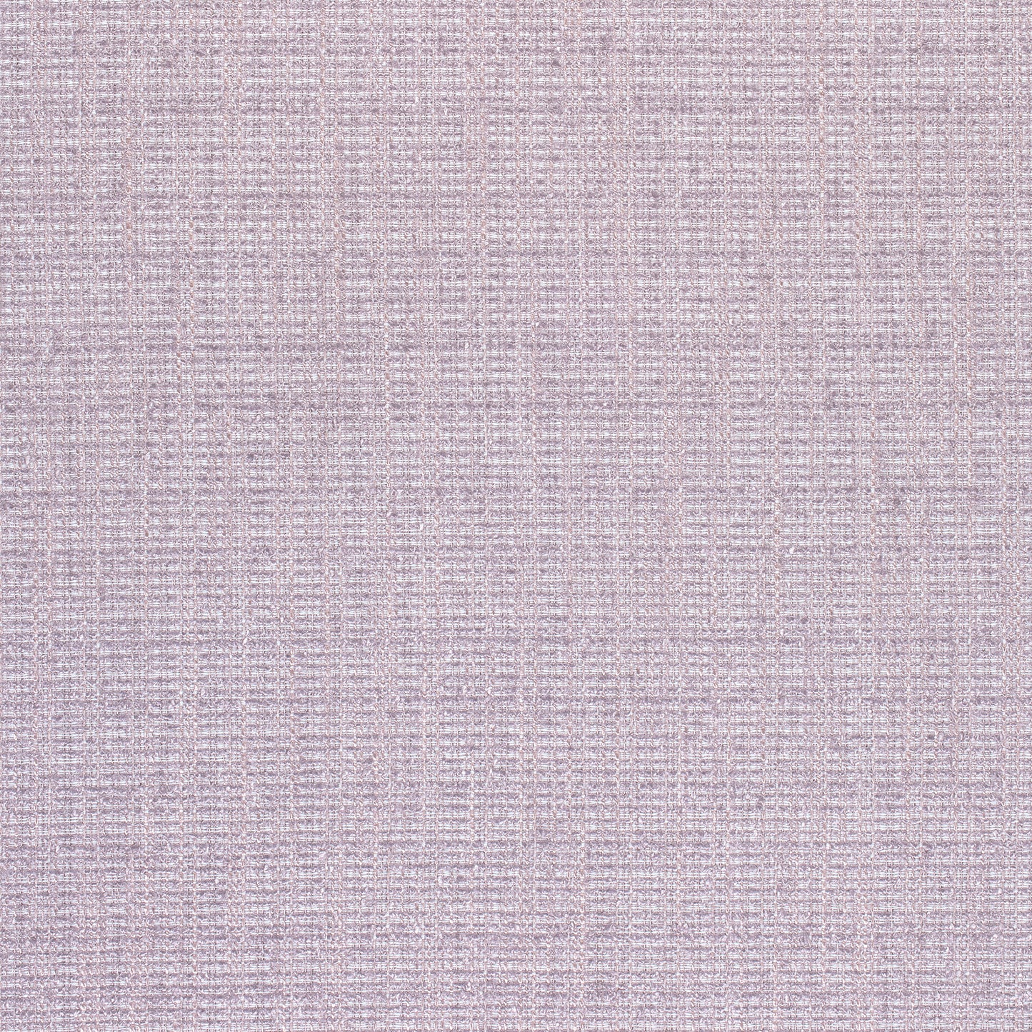 Purchase Thibaut Fabric Pattern number W789136 pattern name Avery color Lilac