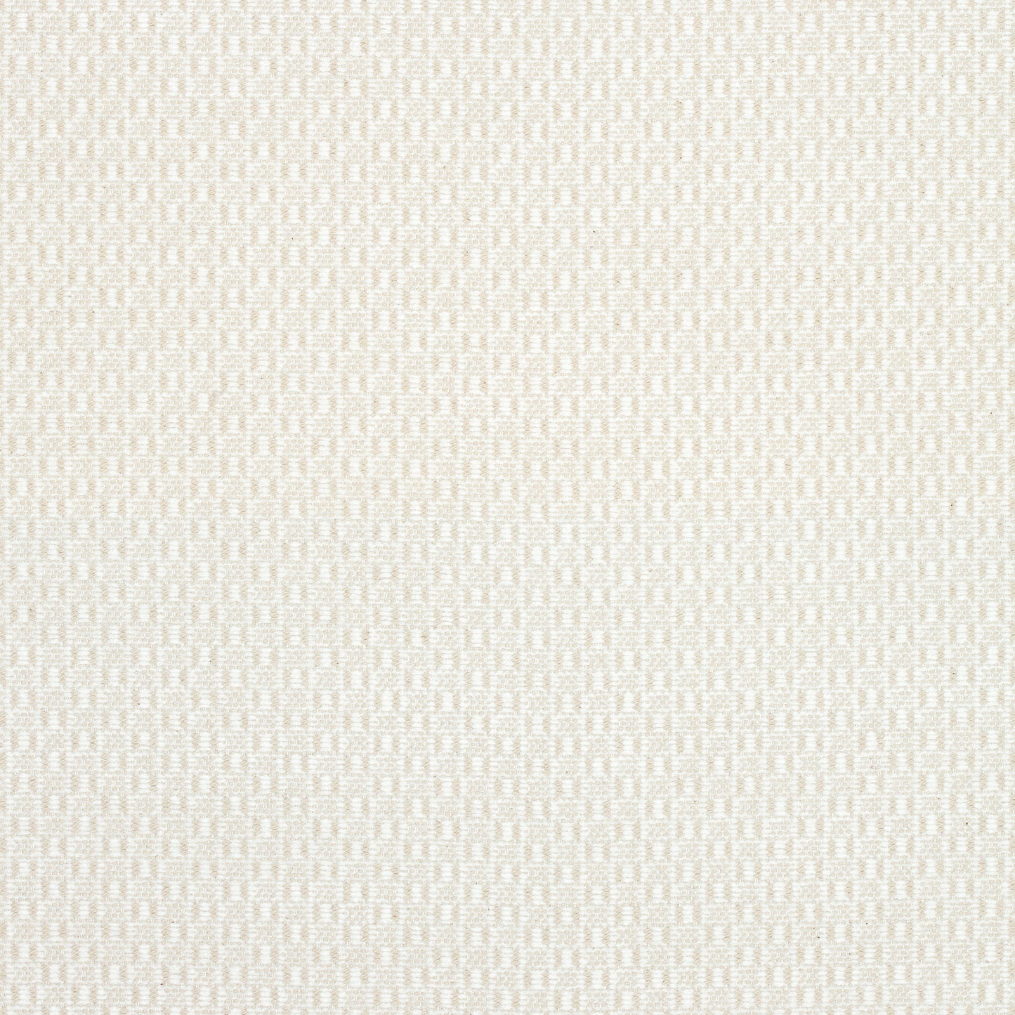 Purchase Thibaut Fabric Item# W789138 pattern name Emilie color Almond