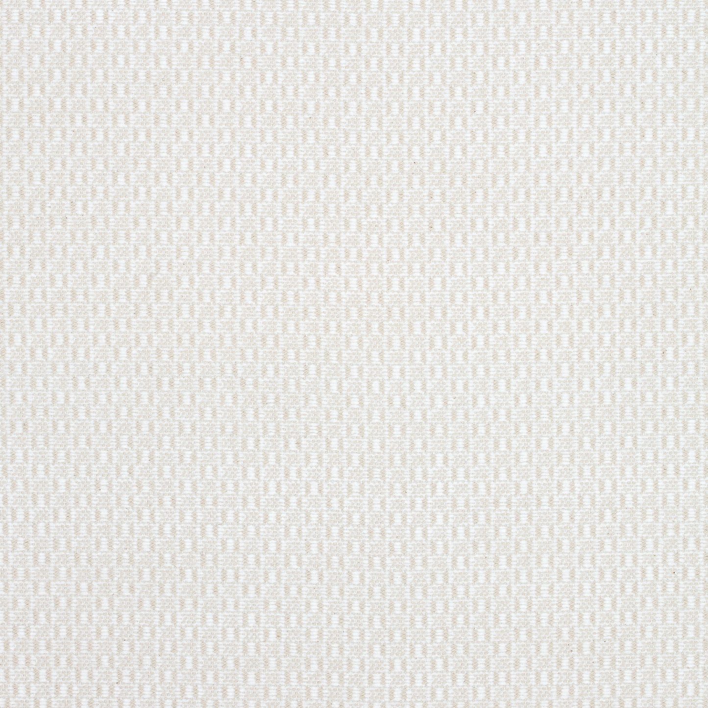 Purchase Thibaut Fabric Product# W789139 pattern name Emilie color Flax