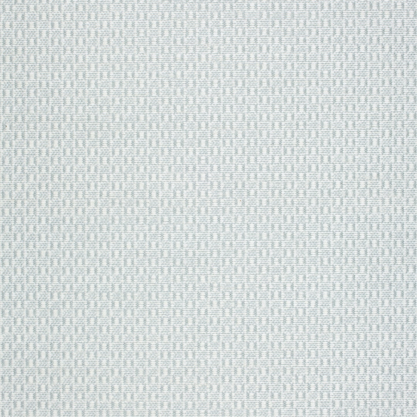 Purchase Thibaut Fabric Pattern# W789141 pattern name Emilie color Mineral