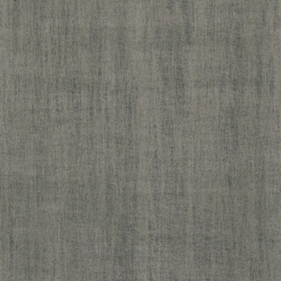 Purchase W7920-02 | Byzance Selene Pewter - Osborne & Little Wallpaper