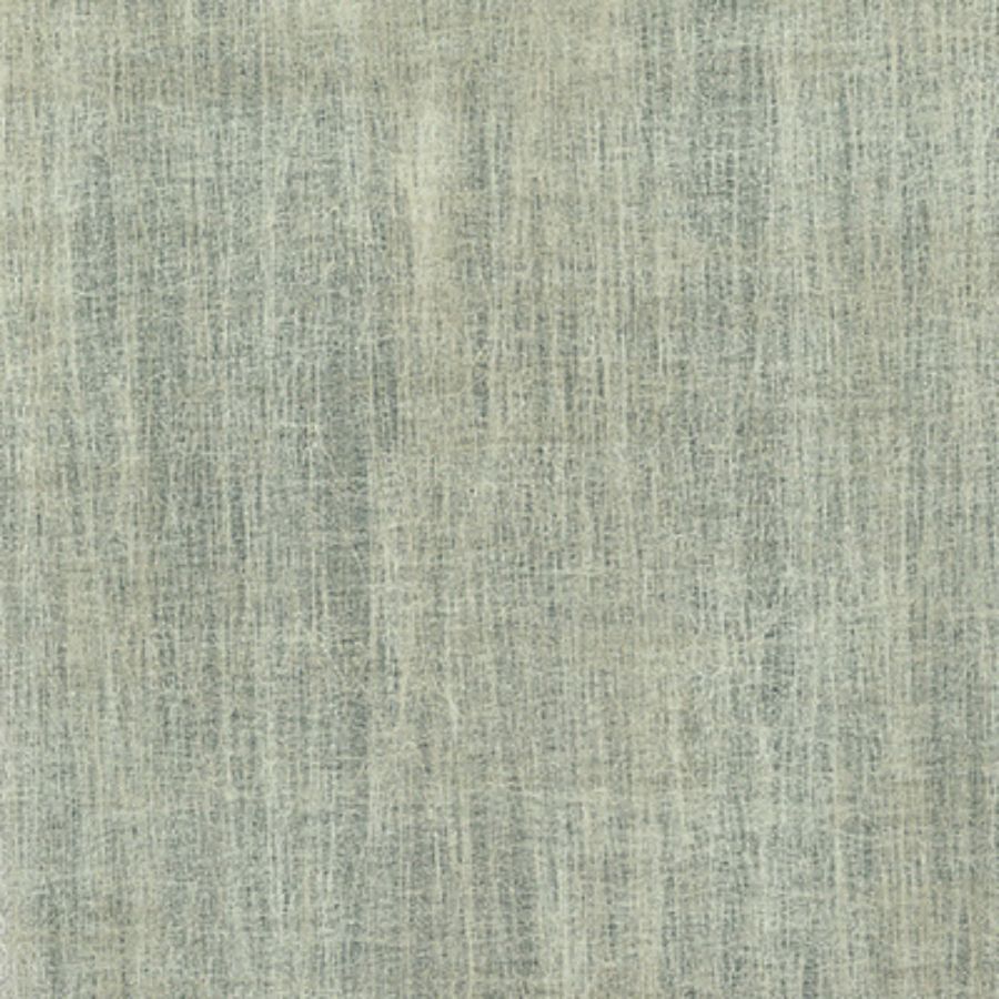 Purchase W7920-03 | Byzance Selene Citrine - Osborne & Little Wallpaper