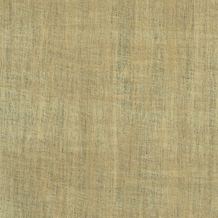 Purchase W7920-05 | Byzance Selene Gold - Osborne & Little Wallpaper