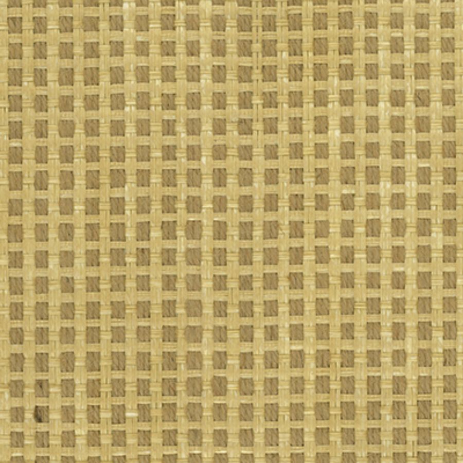 Purchase W7930-02 | Papyrus Honey - Osborne & Little Wallpaper