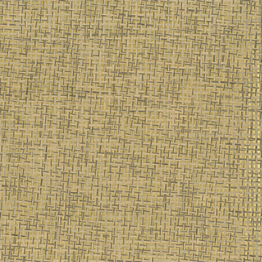 Purchase W7930-03 | Papyrus Sovereign - Osborne & Little Wallpaper
