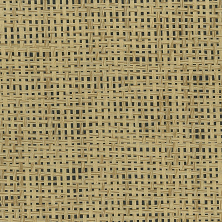 Purchase W7930-04 | Papyrus Walnut - Osborne & Little Wallpaper