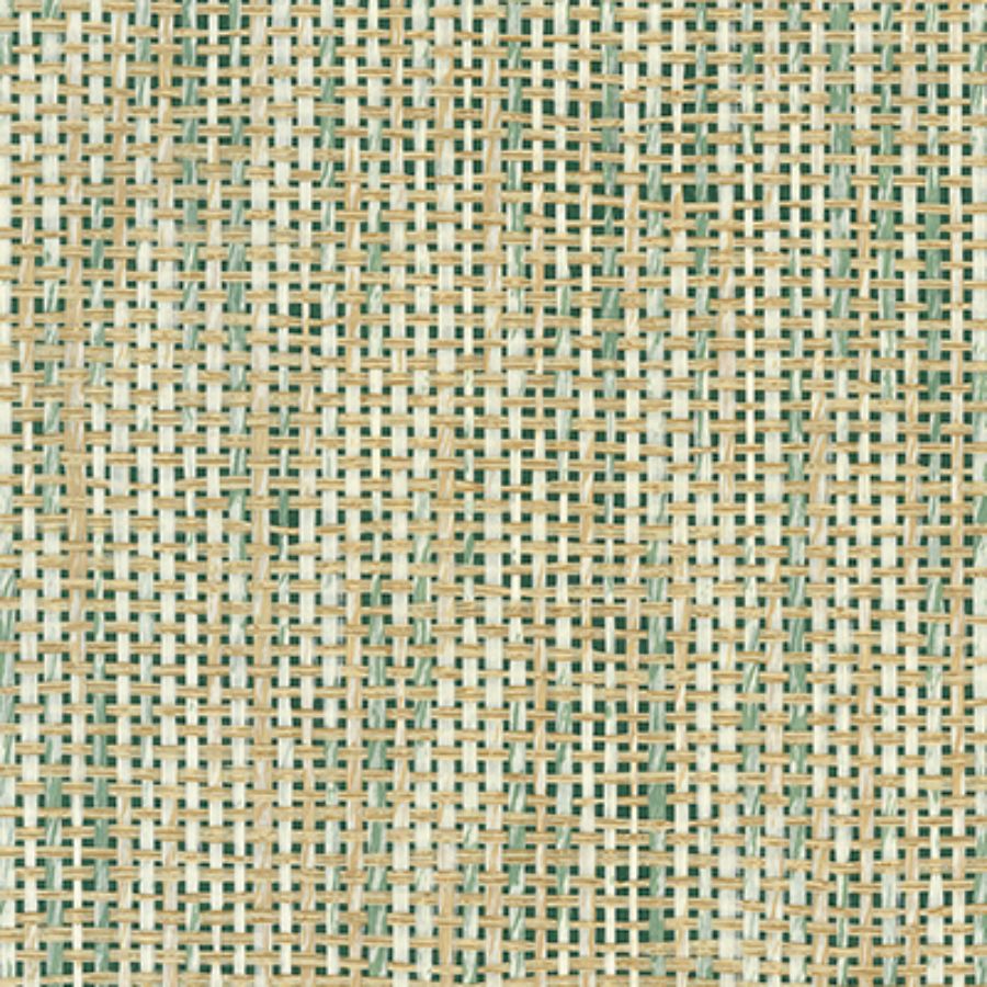 Purchase W7930-08 | Papyrus Celadon - Osborne & Little Wallpaper