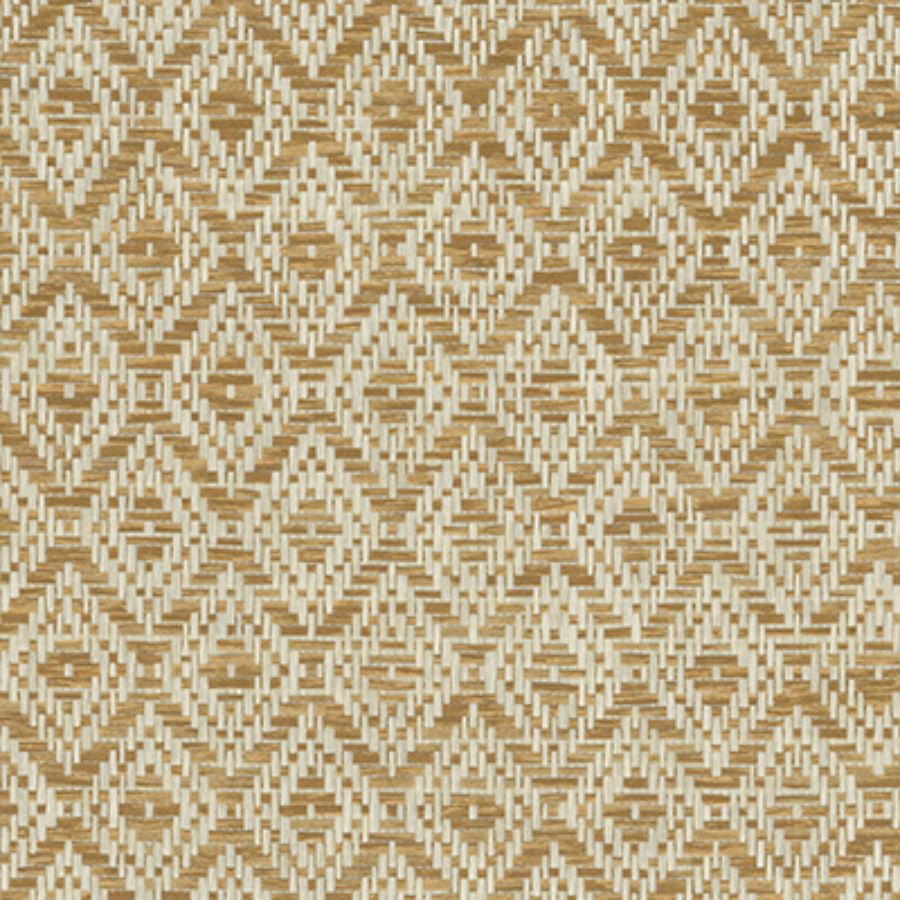 Purchase W7930-10 | Papyrus Camel - Osborne & Little Wallpaper