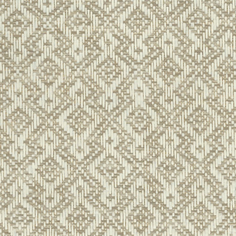 Purchase W7930-12 | Papyrus Wheat - Osborne & Little Wallpaper