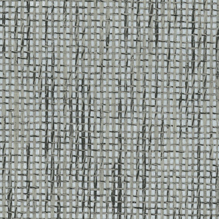 Purchase W7930-17 | Papyrus Silver - Osborne & Little Wallpaper