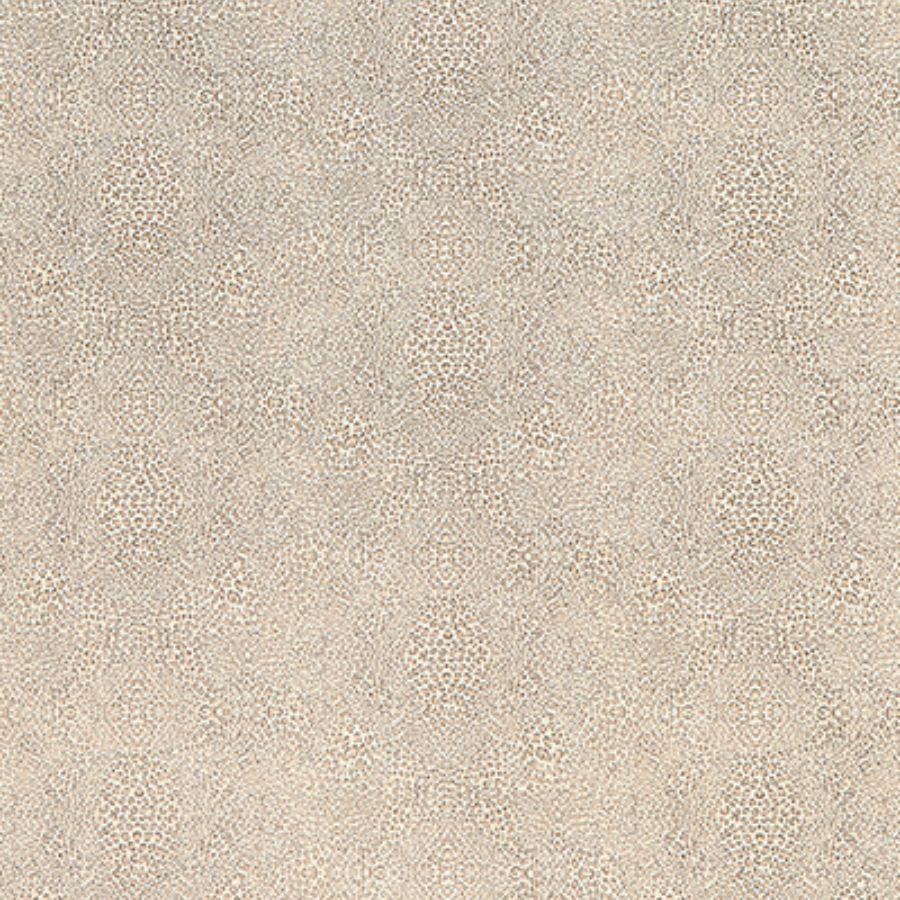 Purchase W7970-01 | Paramo Vinyls Margay Wheat - Osborne & Little Wallpaper