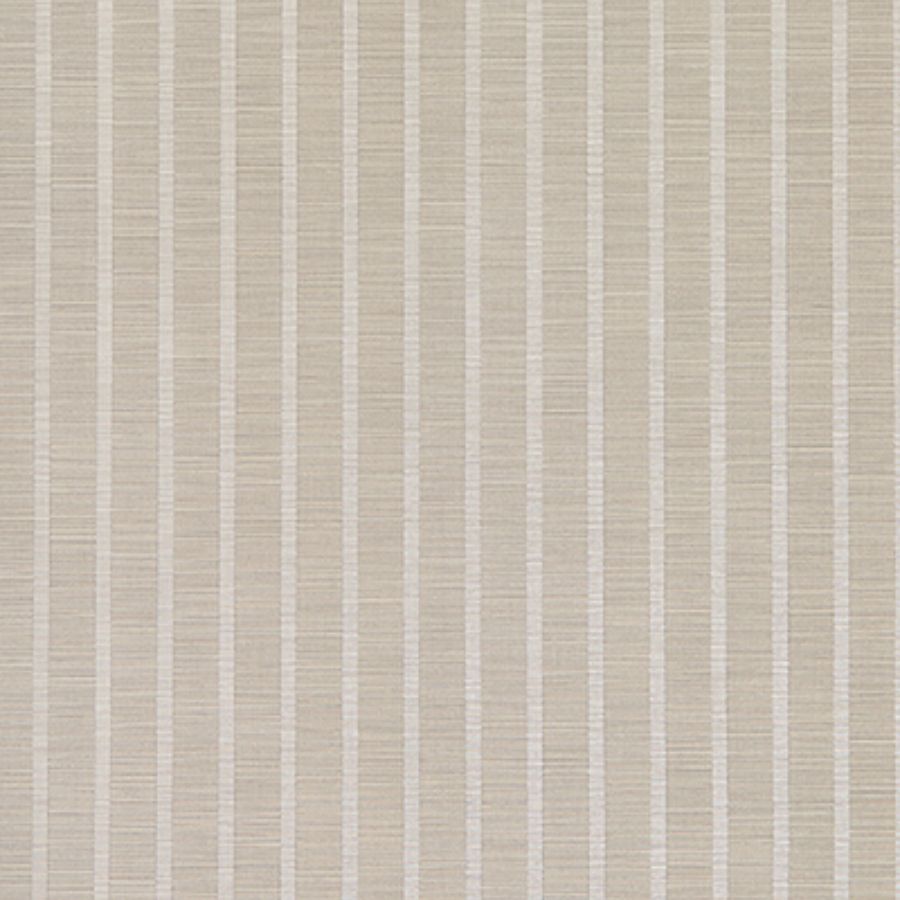 Purchase W7971-04 | Paramo Vinyls Abaca Linen - Osborne & Little Wallpaper