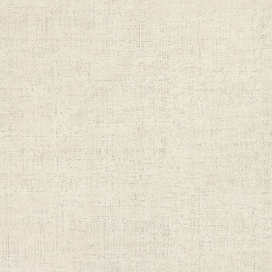 Purchase W7972-01 | Paramo Vinyls Campo Canvas - Osborne & Little Wallpaper