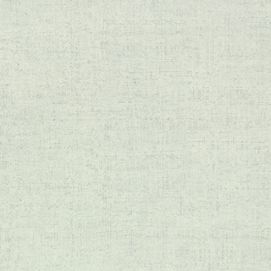 Purchase W7972-03 | Paramo Vinyls Campo Celadon - Osborne & Little Wallpaper