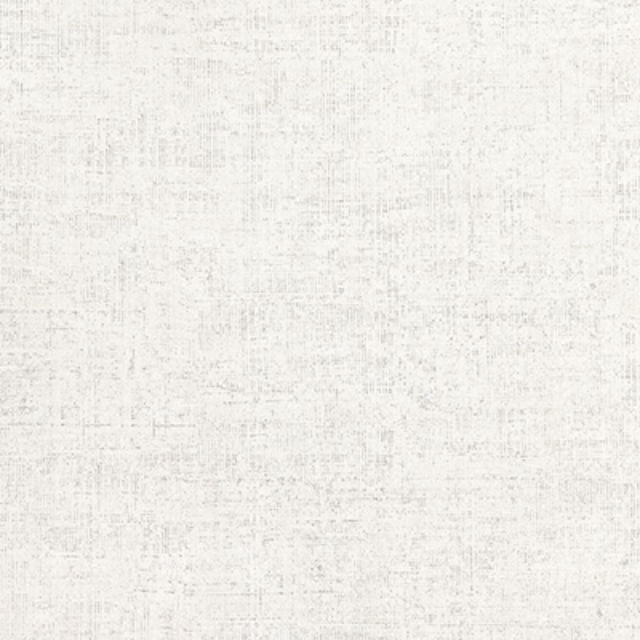 Purchase W7972-05 | Paramo Vinyls Campo Ivory - Osborne & Little Wallpaper