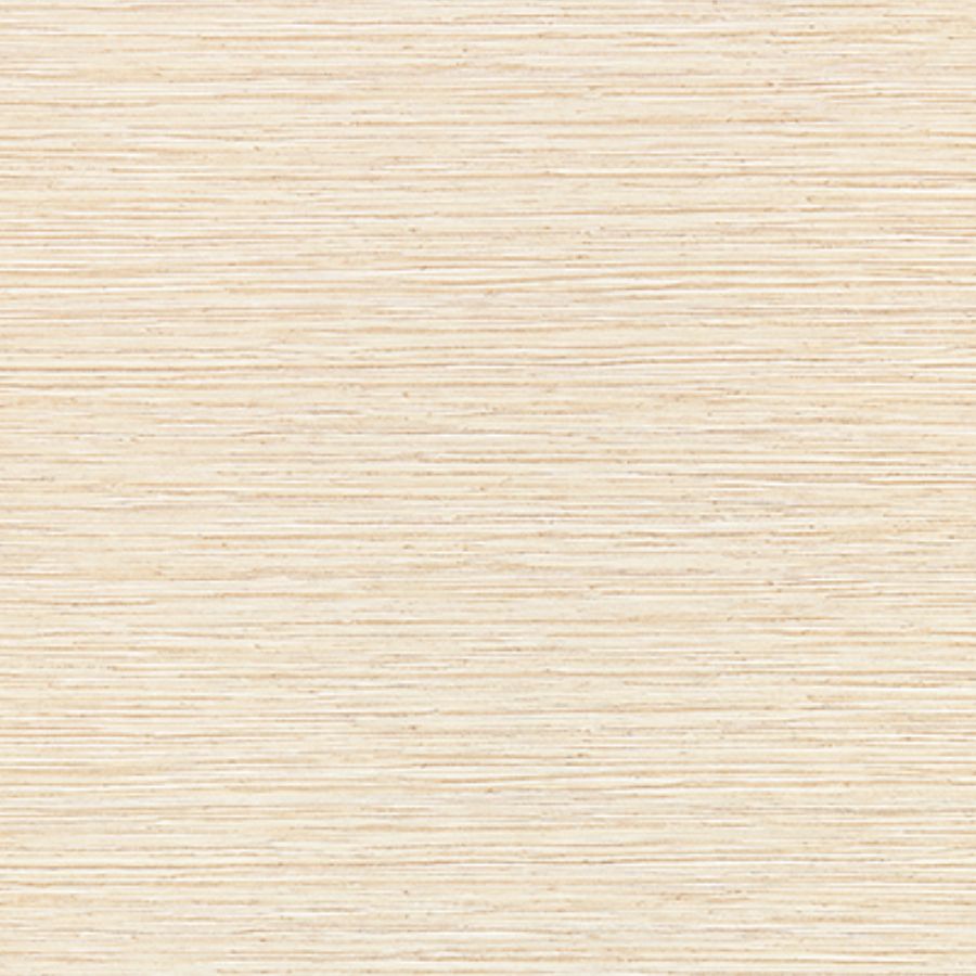 Purchase W7973-02 | Paramo Vinyls Bahia Ecru - Osborne & Little Wallpaper