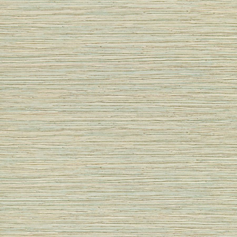 Purchase W7973-04 | Paramo Vinyls Bahia Celadon - Osborne & Little Wallpaper