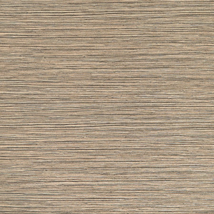 Purchase W7973-09 | Paramo Vinyls Bahia Charcoal - Osborne & Little Wallpaper