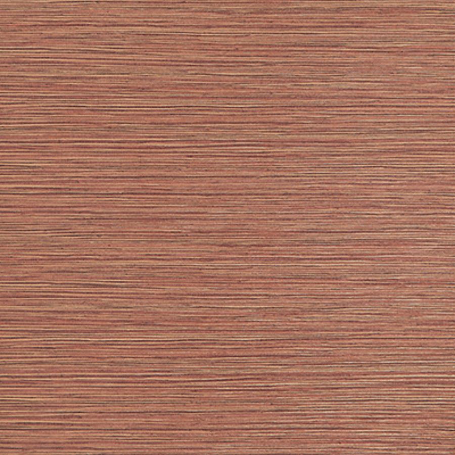 Purchase W7973-11 | Paramo Vinyls Bahia Berry - Osborne & Little Wallpaper
