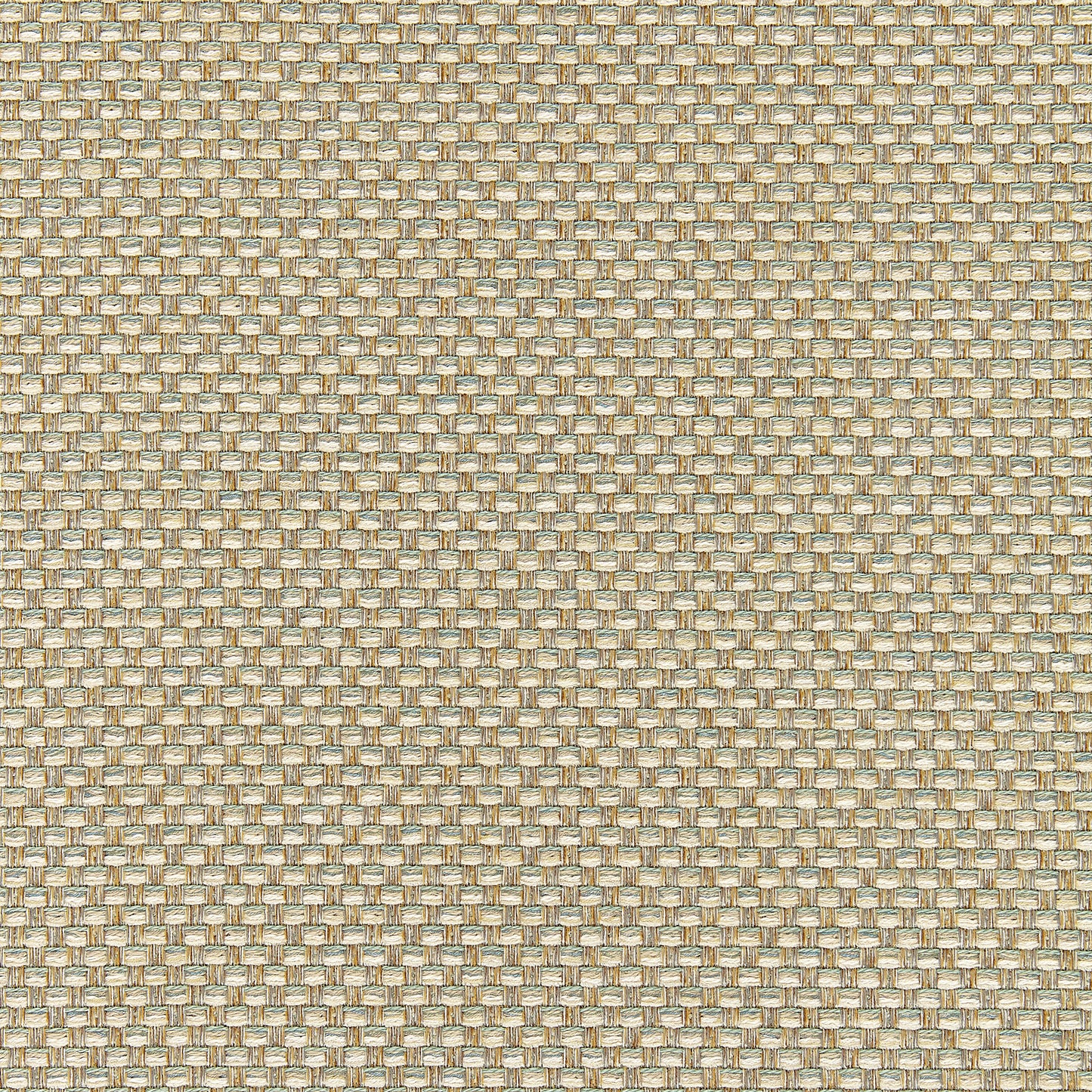 Purchase Thibaut Fabric Product W80231 pattern name Palmetto color Aqua