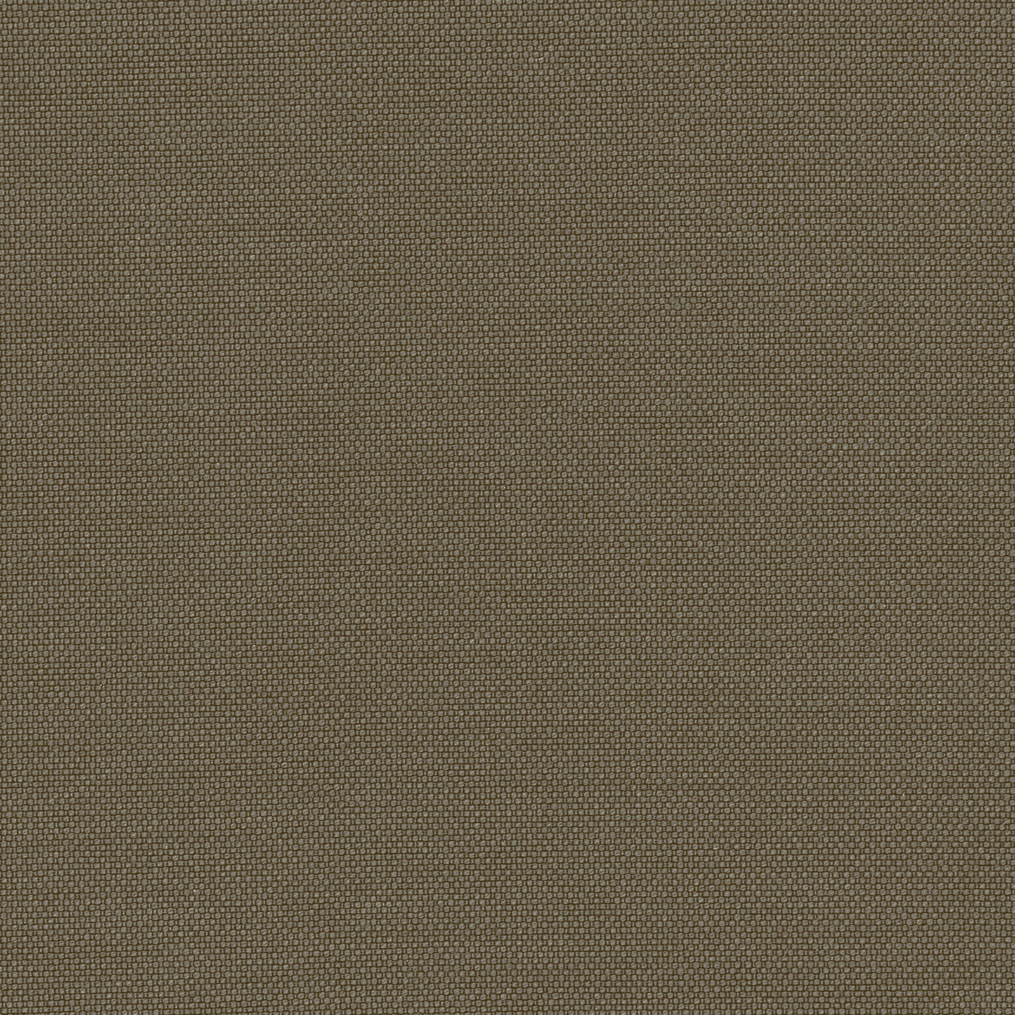 Purchase Thibaut Fabric Pattern W80280 pattern name Emery color Granite