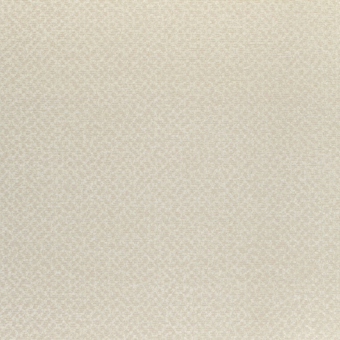 Purchase Thibaut Fabric SKU W80409 pattern name Gryffin color Almond