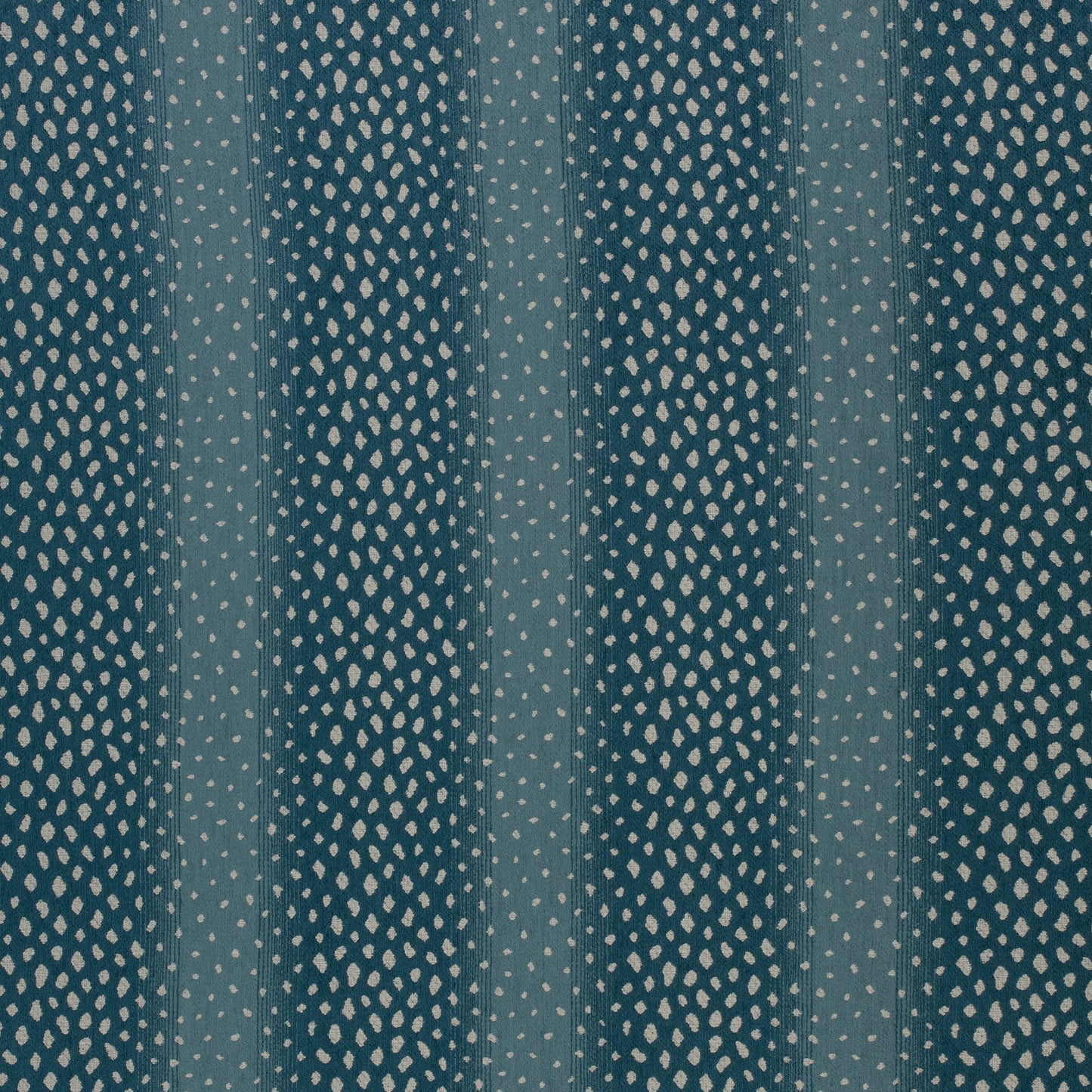 Purchase Thibaut Fabric Item W80428 pattern name Gazelle color Peacock