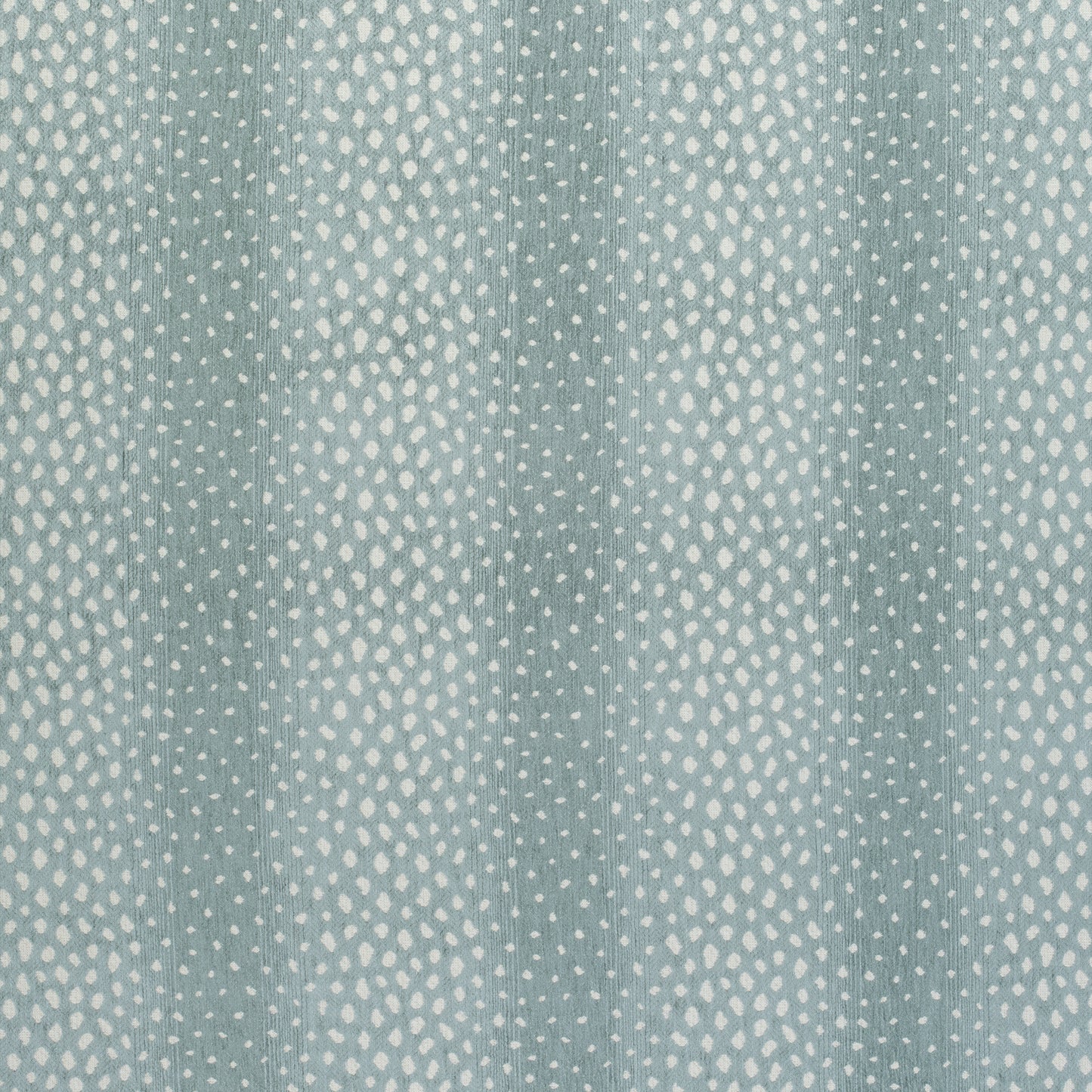 Purchase Thibaut Fabric Product# W80429 pattern name Gazelle color Aqua