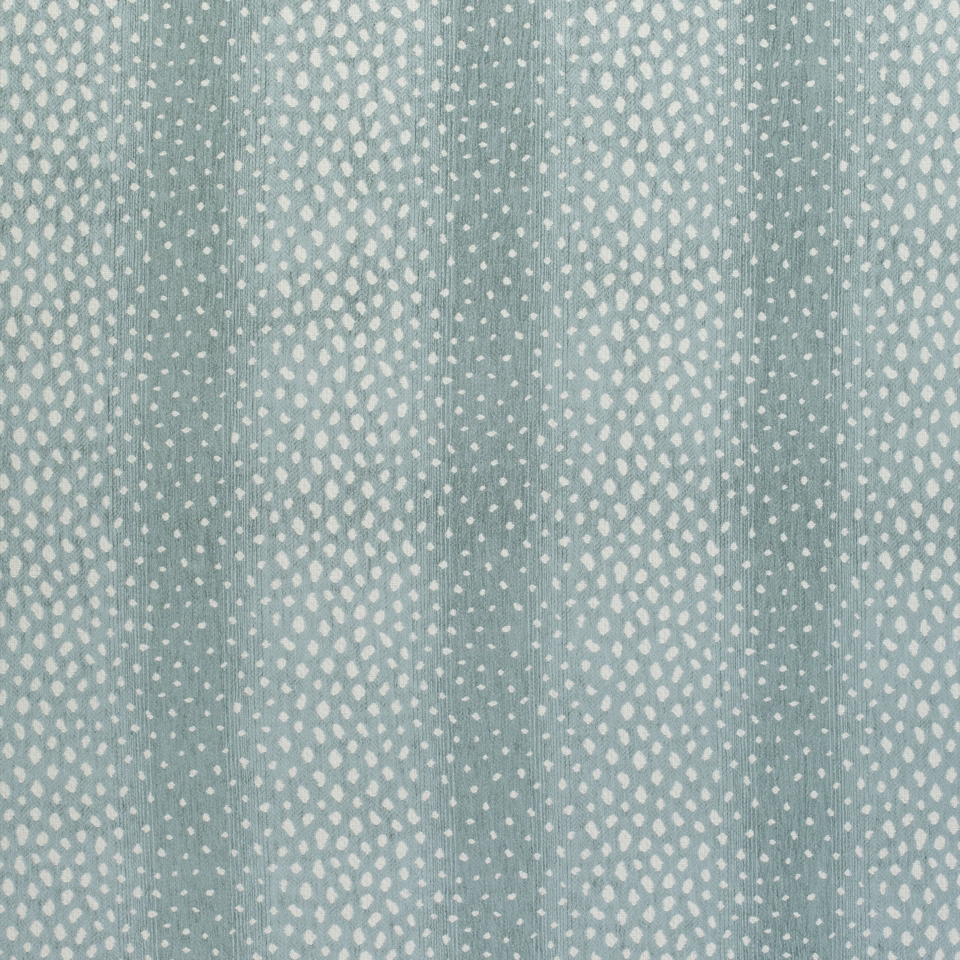 Purchase Thibaut Fabric Product# W80429 pattern name Gazelle color Aqua