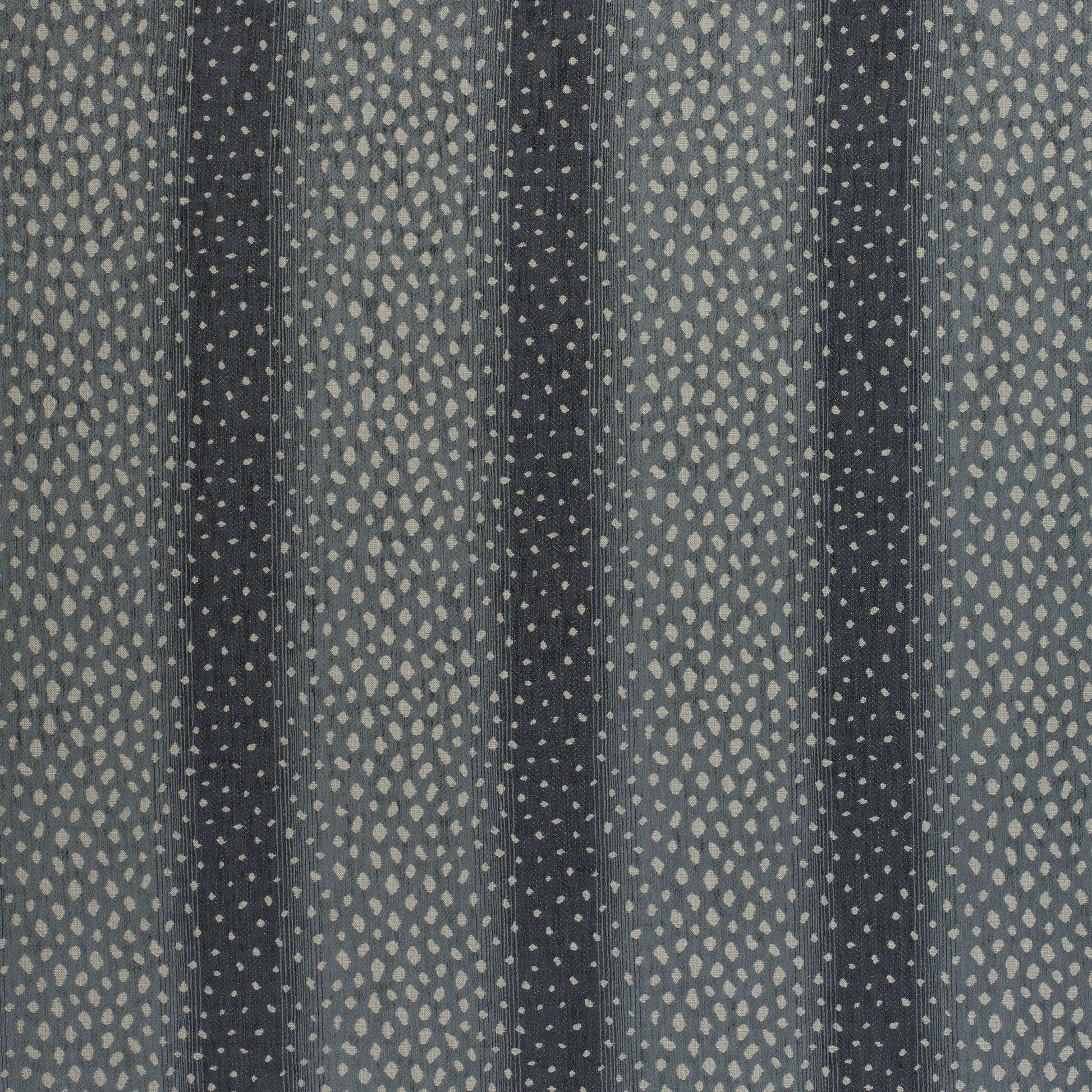 Purchase Thibaut Fabric SKU# W80431 pattern name Gazelle color Black