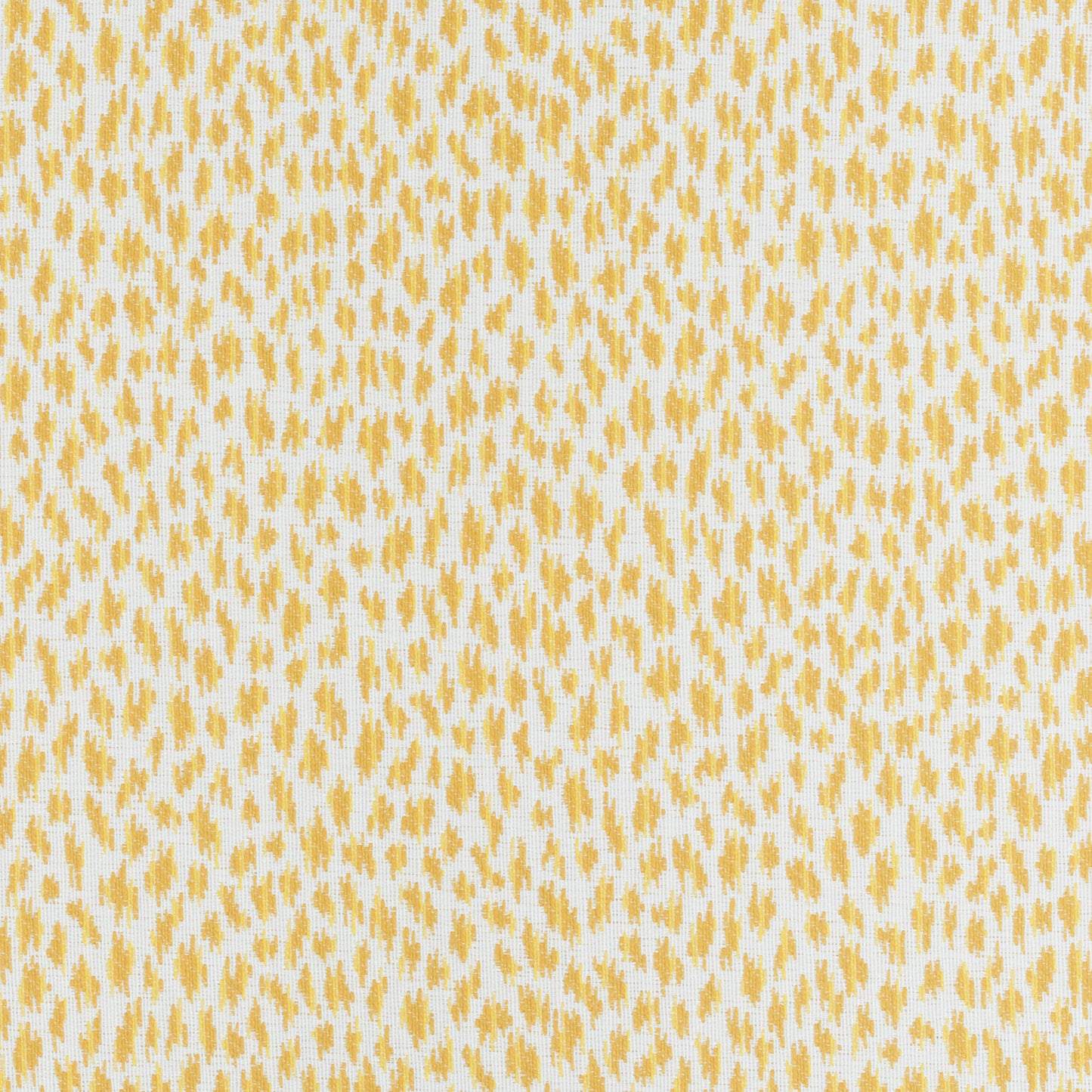 Purchase Thibaut Fabric Product# W80454 pattern name Citra color Yellow