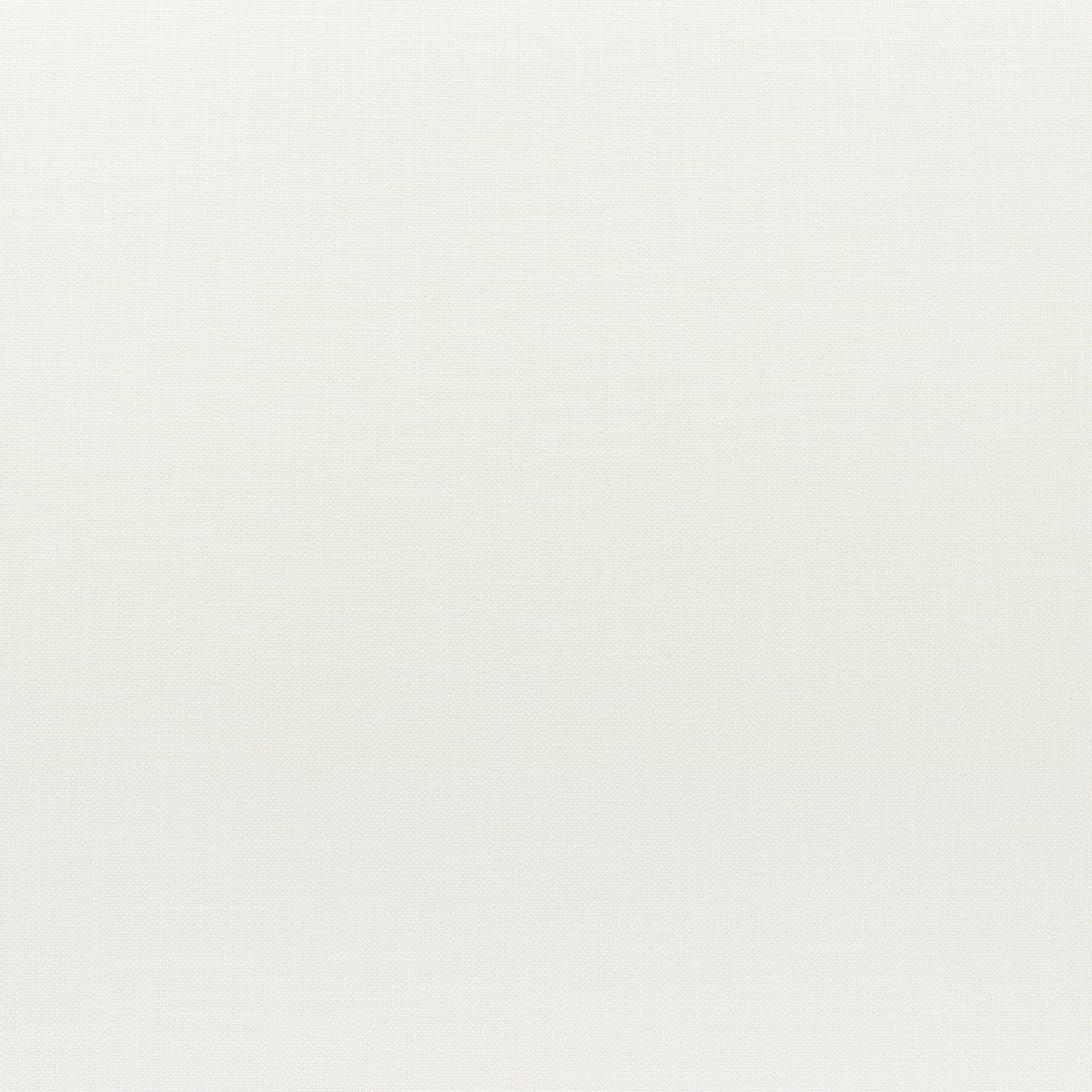 Purchase Thibaut Fabric Pattern# W80461 pattern name Lira color Snow White