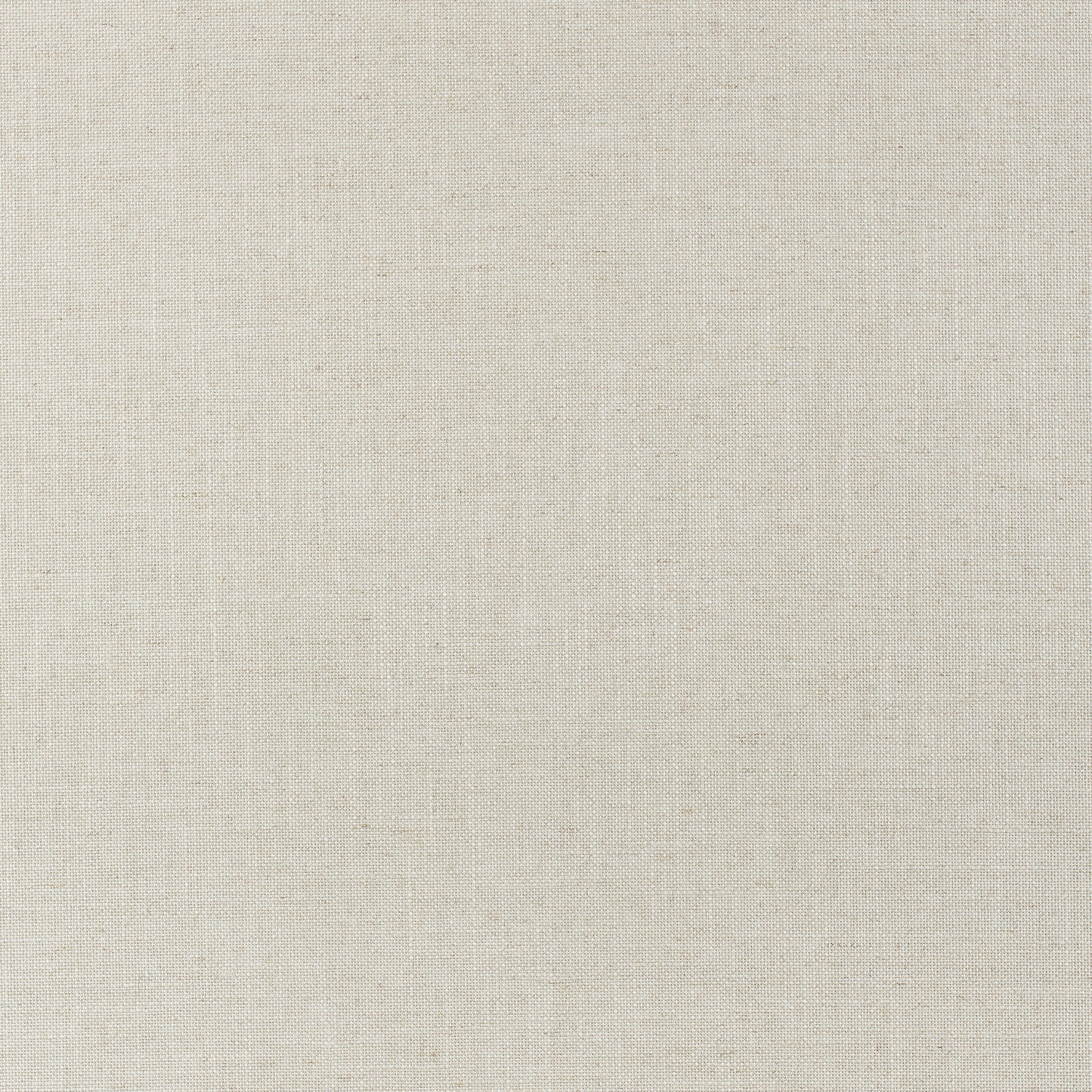 Purchase Thibaut Fabric Product W80463 pattern name Lira color Flax
