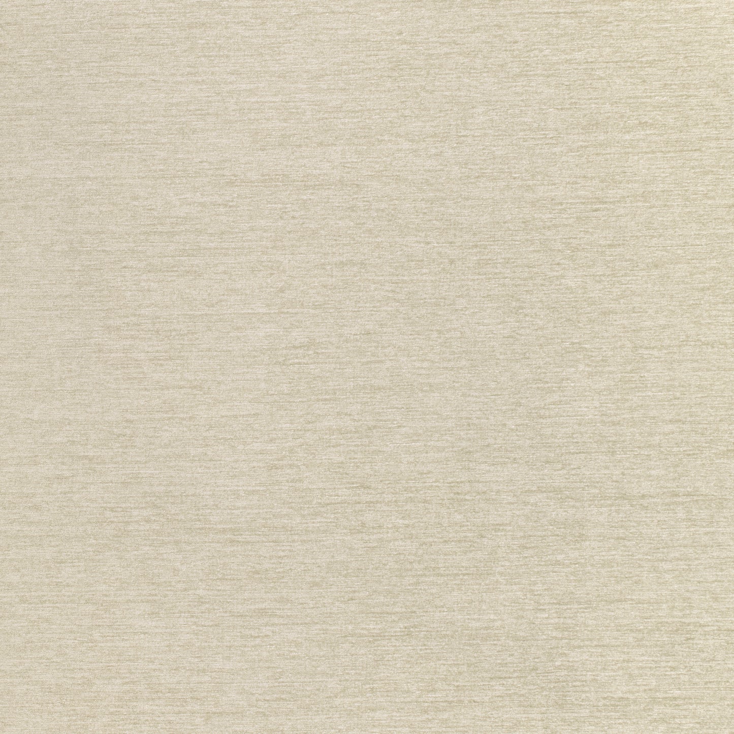 Purchase Thibaut Fabric SKU# W80465 pattern name Annalise color Ivory