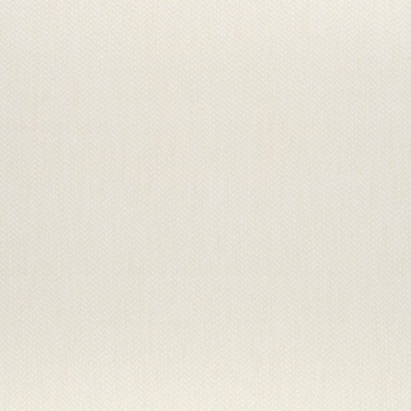 Purchase Thibaut Fabric Pattern W80471 pattern name Orion color Snow White