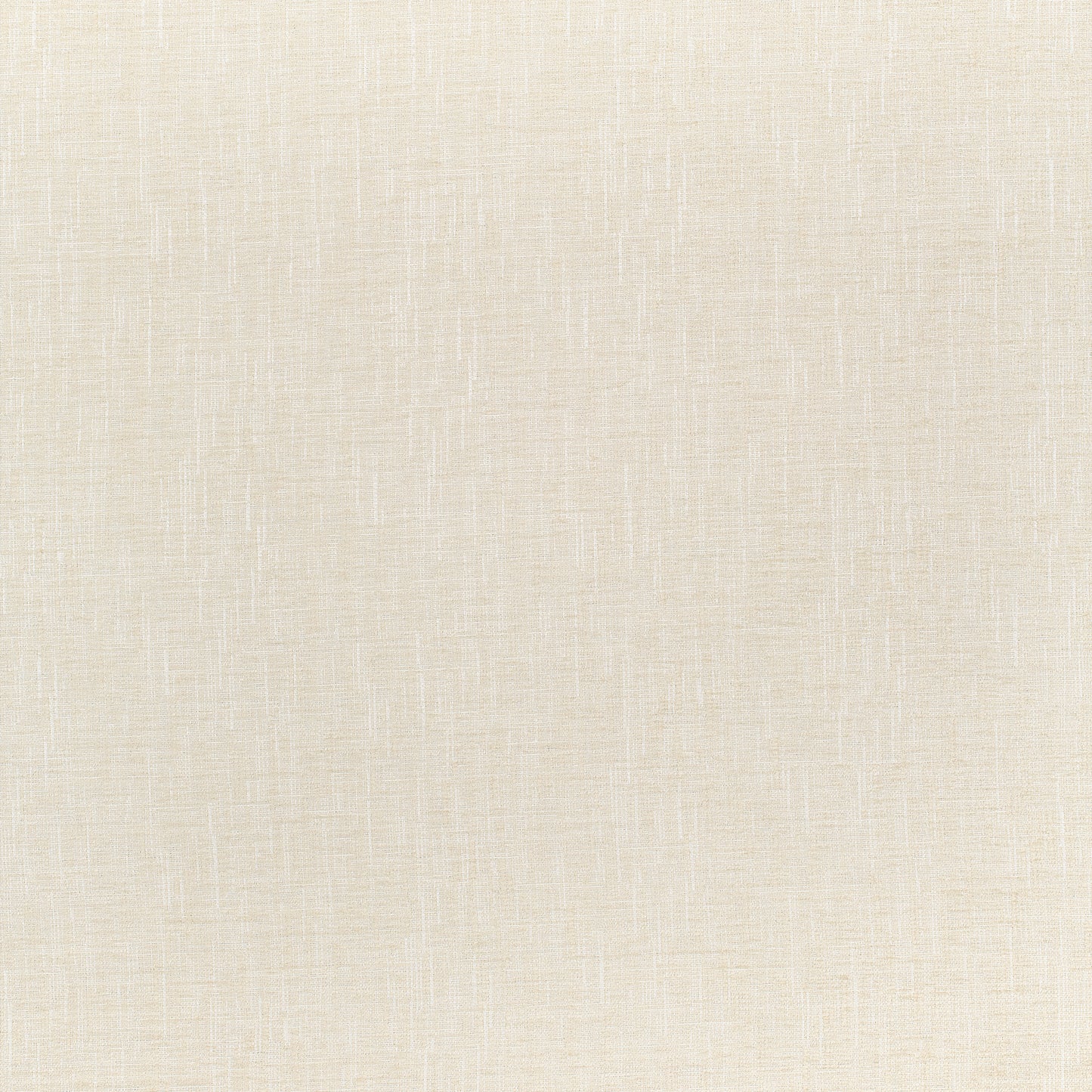 Purchase Thibaut Fabric Item# W80477 pattern name Montage color Ivory