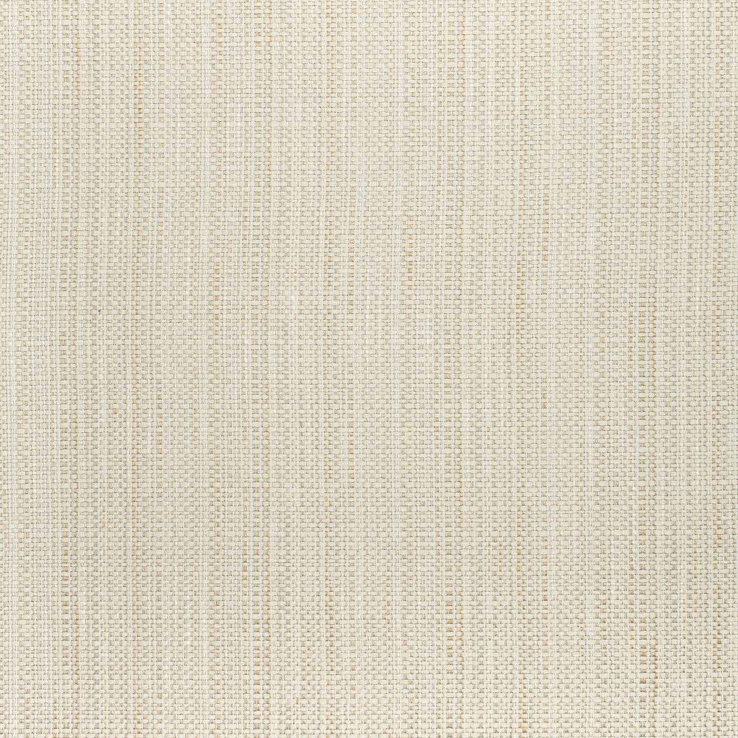Purchase Thibaut Fabric Product# W80482 pattern name Mosaic color Vanilla