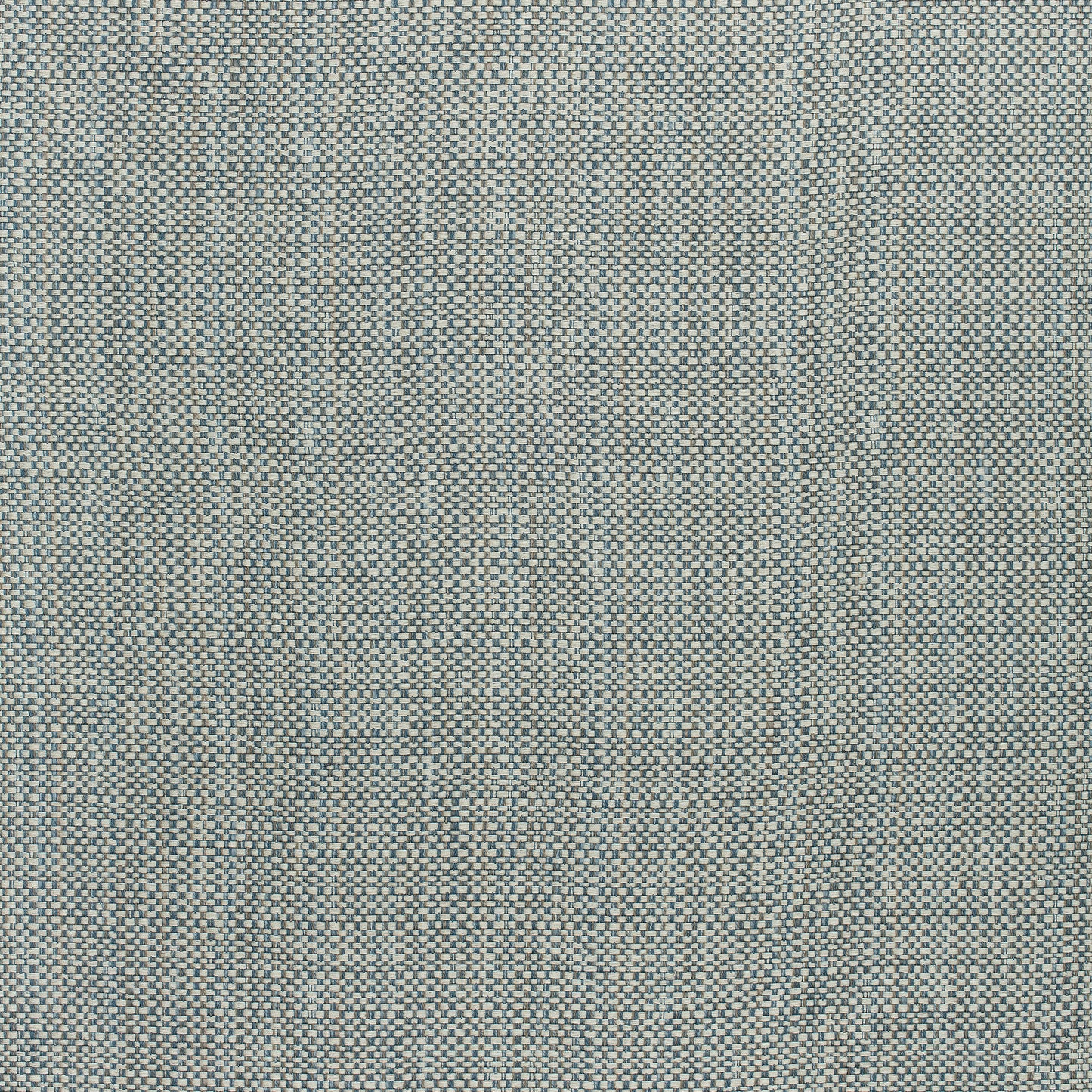 Purchase Thibaut Fabric Product W80486 pattern name Mosaic color Sky